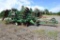 2000 John Deere 512 22'6