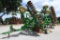 2013 John Deere 2623 30'8