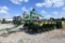 1998 John Deere 1780 16/32 planter
