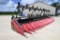 2010 Drago S18 18 row 20