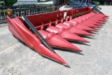 2013 Case-IH 3412 12 row 30