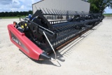 2012 Case-IH 2162 45' flex draper head