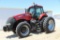 2013 Case IH 235 Magnum MFWD tractor