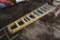 Keller 10ft fiberglass ladder