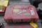 Milwaukee corded reversing 1/2