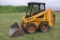 Mustang 930 skid steer