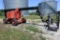 2001 Snorkel AB-60 60' manlift