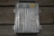 Trimble Ag GPS NavController II