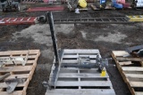 Engine Stand