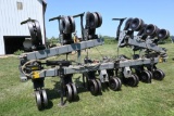 Hiniker 5000 12 row 30
