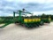John Deere 1780 16/31 planter