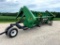 2004 John Deere 893 8 row 30