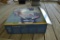 Champ RTF remote controlled airplane