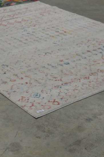 10 ft. x 7.5 ft. area rug