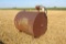 500 Gal Fuel Barrel