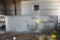 Sioux Galvanized Water Stock Tank