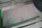 (2) Steel Tool Boxes