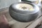 9.5L-15 Tires on 6 Bolt Imp Rim