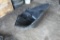Poly Auger Hopper