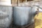 Sioux Galvanized Water Stock Tank