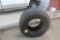 Goodyear 445/65R22.5 Super Single Tire