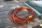 220 Volt Cord