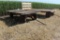 Flat Rack