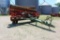 Brillion XXL Series 46' Packer