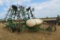 John Deere 960 Field Cultivator
