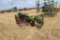 JD 2600 5-20