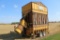 DryMor Goldfinch Grain Dryer