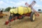 Demco HT Sprayer