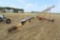 Westfield W100-51 Auger