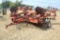 IH 470 Tandem Disk