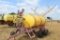 Century Sprayer