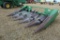 John Deere 543 Corn Head