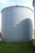Butler Approx. 7000 Bushel
