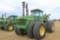 John Deere 8430 4WD Tractor