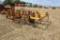 Taylor Way Chisel Plow