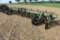 John Deere RM 8R30/15