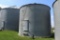 Butler Approx. 4500 Bushels