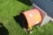 Caldwell Aeration Fan