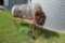 DMI Rotary Grain Screener