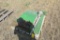 John Deere 10/20 Series Front Slab Weights