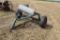 PTO Cart