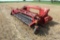 IH 810 5 Belt Pickup Head