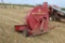 New Holland 28 Silage Blower