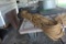Sisal Rope