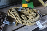 Tow Rope