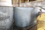 Sioux Galvanized Water Stock Tank